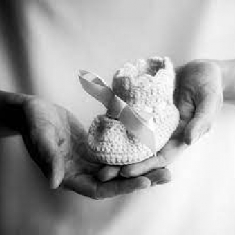 Grief and Loss During Pregnancy